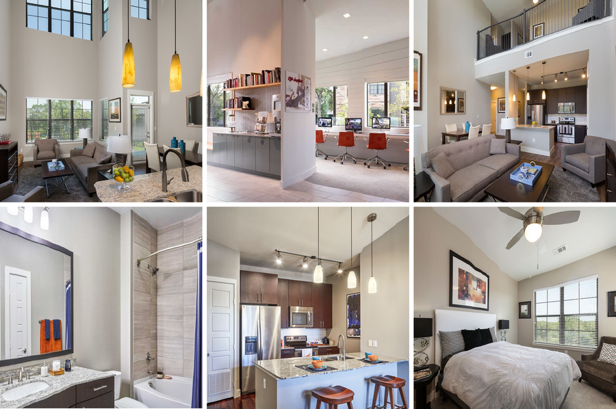 8731 W State Highway 71