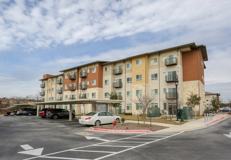 1763 Merchant Cv - Photo 1 of 1