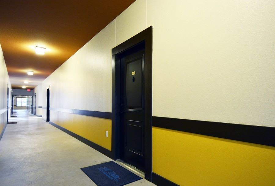 1830 Oak Hill Ln #120981 - Photo 7 of 11