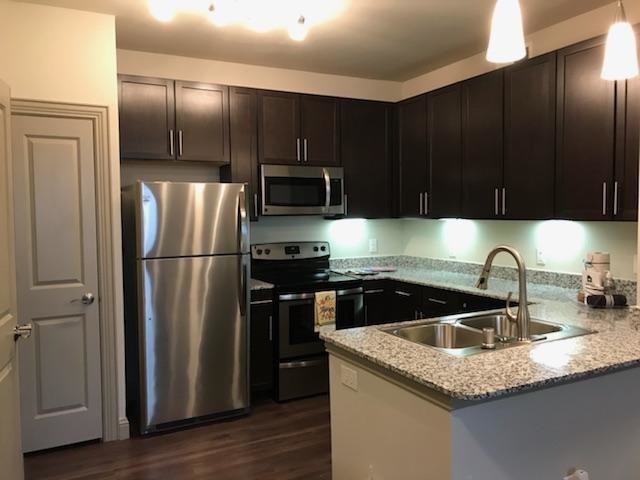 200 Philomena Dr #121915 - Photo 2 of 11