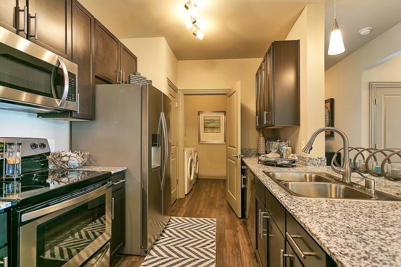 200 Philomena Dr #121915 - Photo 3 of 11