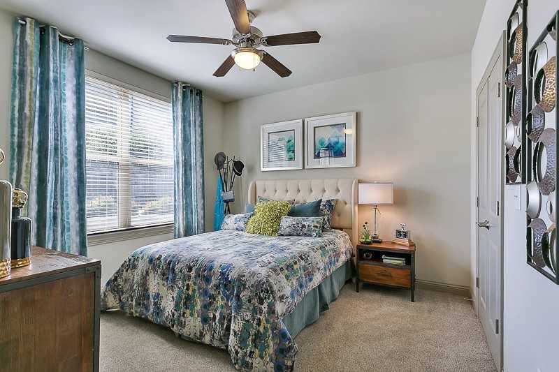 200 Philomena Dr #121915 - Photo 5 of 11