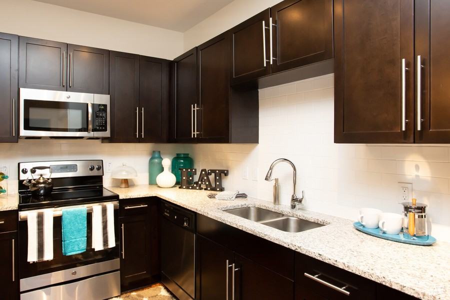 3003 Blue Ridge Dr #123737 - Photo 2 of 11