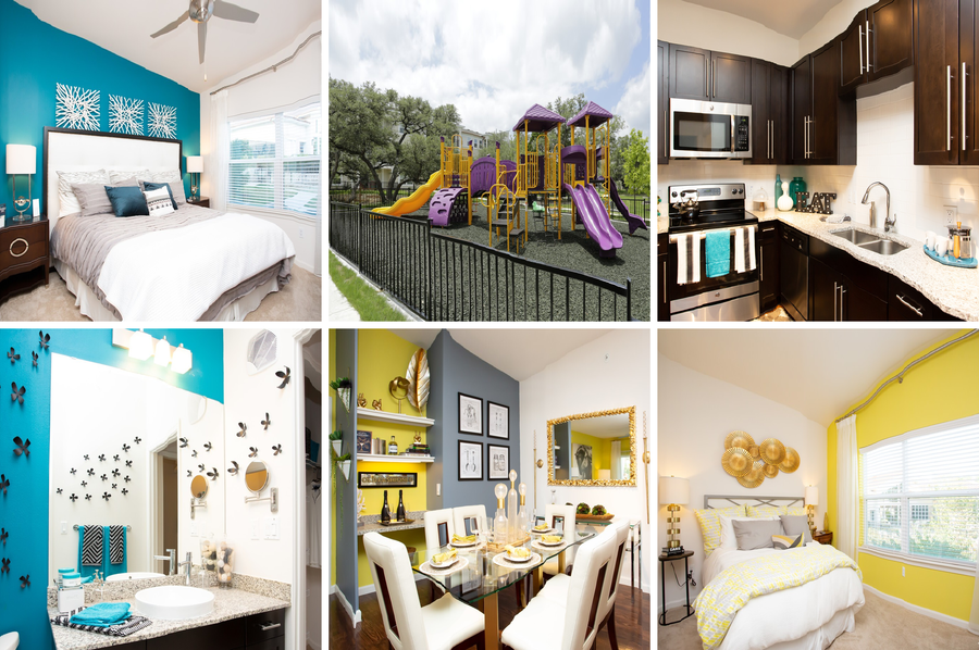 3003 Blue Ridge Dr #123737 - Photo 3 of 11