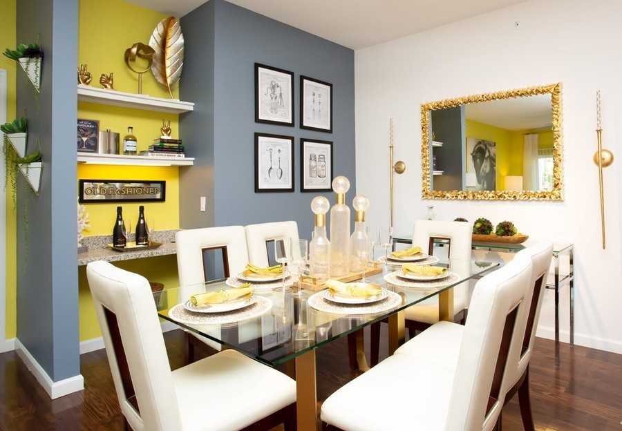 3003 Blue Ridge Dr #123737 - Photo 5 of 11