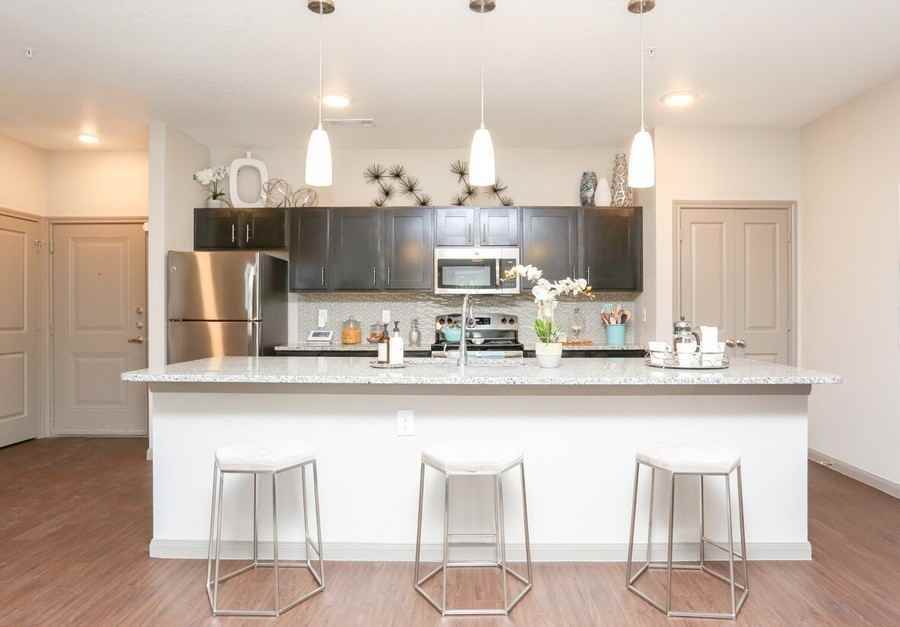 10749 E Crystal Falls Pkwy #124804 - Photo 3 of 11