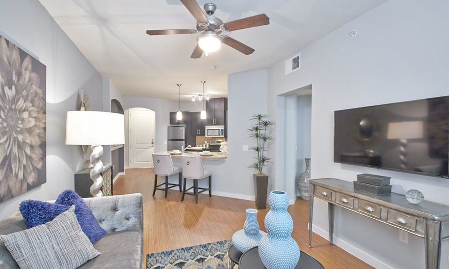 5600 Smu Blvd #12718 - Photo 6 of 7