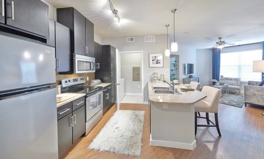 5600 Smu Blvd #12718 - Photo 7 of 7