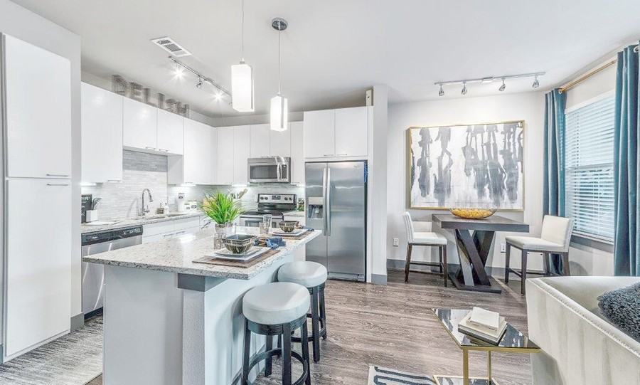 2710 Douglas Ave #13226 - Photo 6 of 7