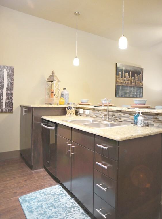 2907 Shoreline Dr #1493 - Photo 3 of 7