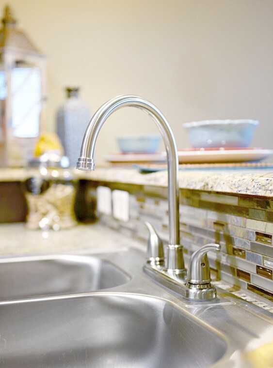 2907 Shoreline Dr #1493 - Photo 4 of 7