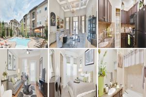 featured image of 321 Town Pl #15080