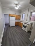 326 W Wellens Ave - Photo 1 of 1