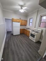 featured image of 326 W Wellens Ave
