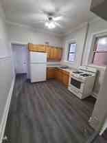 326 W Wellens Ave - Photo 1 of 1