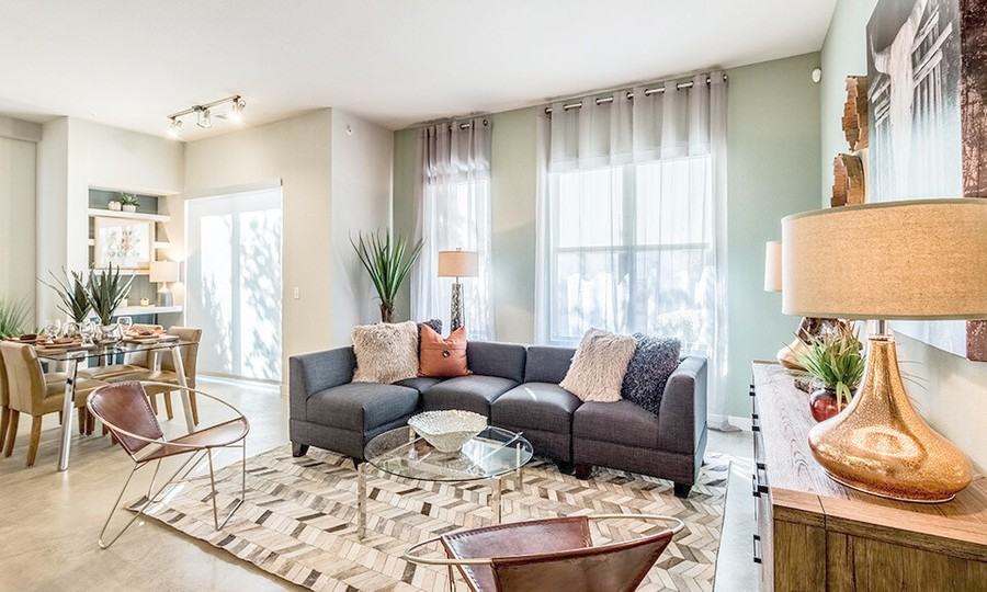 2900 W Lancaster Ave #15738 - Photo 4 of 7