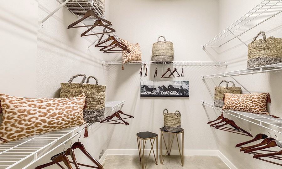 2900 W Lancaster Ave #15738 - Photo 5 of 7