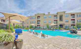 4740 4740 Western Center Blvd #16656 - Photo 1 of 1