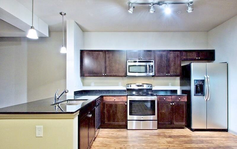 3000 Grapevine Mills Pkwy Ste 611 #17397 - Photo 2 of 7