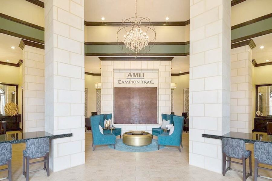 757 Lake Carolyn Pkwy #17981 - Photo 6 of 7