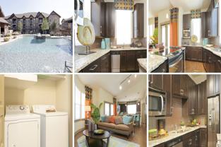 3200 Olympus Blvd #18222 - Photo 1 of 1