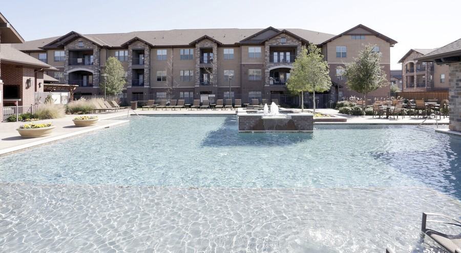 3200 Olympus Blvd #18222 - Photo 2 of 7