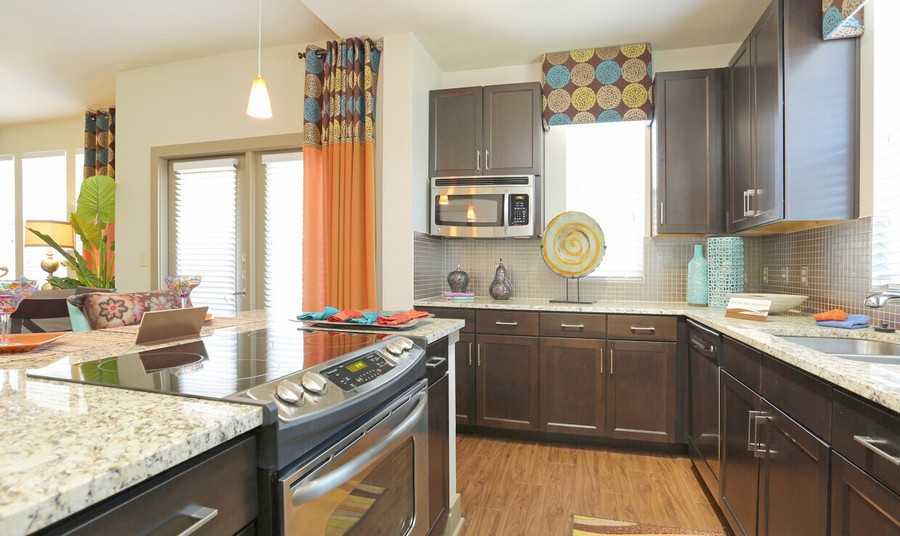 3200 Olympus Blvd #18222 - Photo 4 of 7