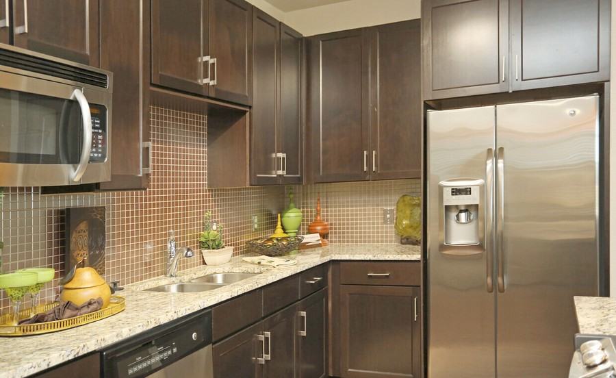 3200 Olympus Blvd #18222 - Photo 7 of 7