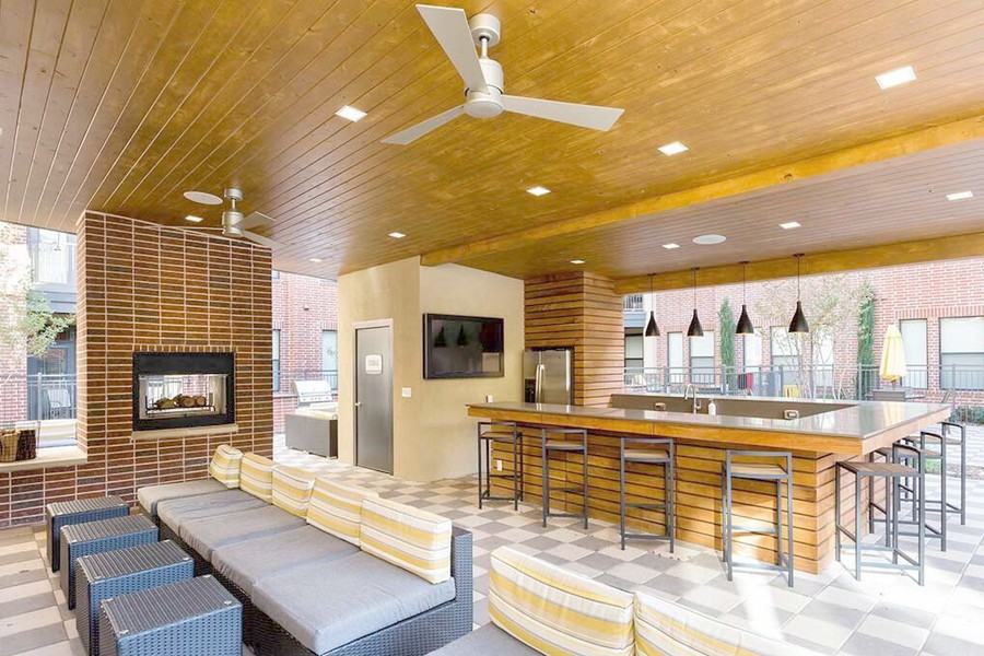 3300 Dallas Pkwy #19752 - Photo 5 of 7