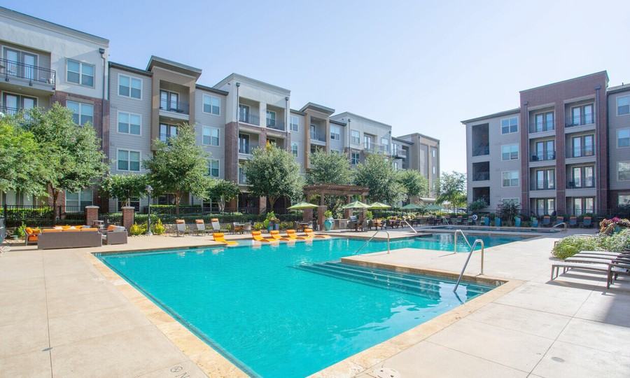 425 Maplelawn Dr #19861 - Photo 7 of 7