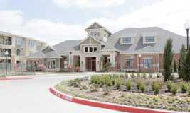 4800 Windhaven Pkwy #20739 - Photo 1 of 1