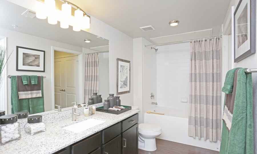 4800 Windhaven Pkwy #20739 - Photo 3 of 7