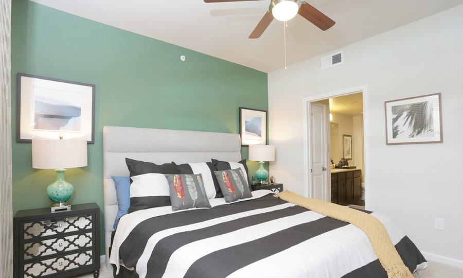 4800 Windhaven Pkwy #20739 - Photo 5 of 7