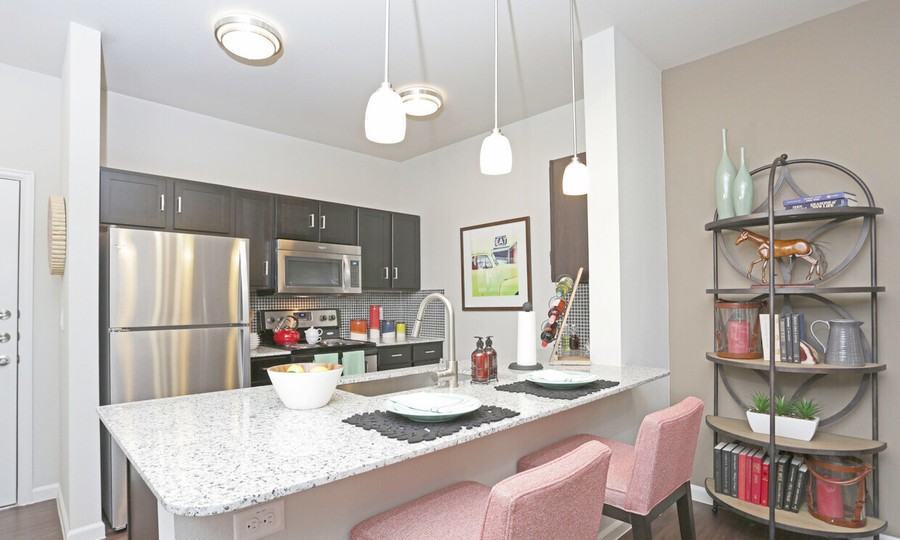 4800 Windhaven Pkwy #20739 - Photo 6 of 7