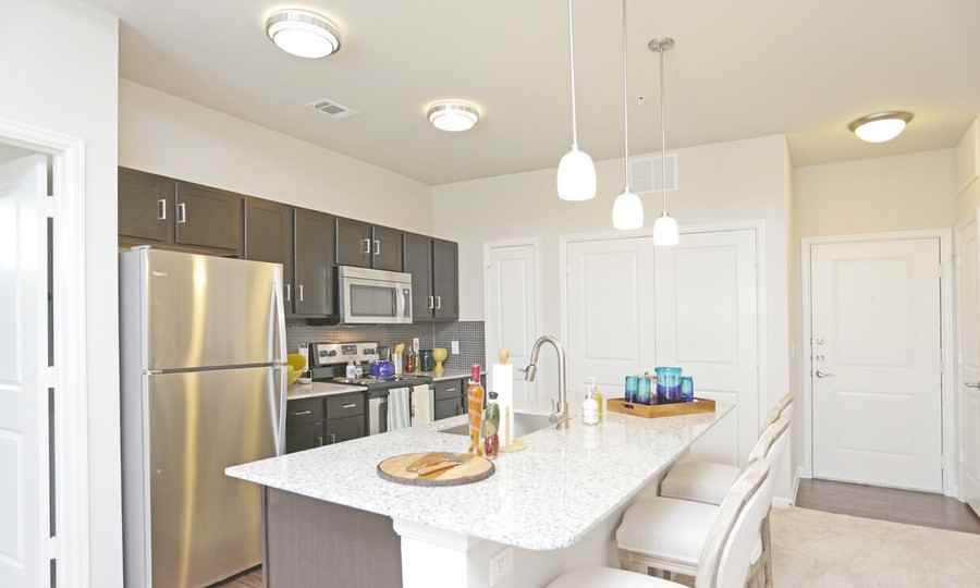 4800 Windhaven Pkwy #20739 - Photo 7 of 7