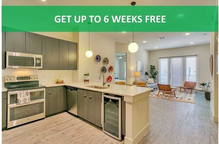 6707 W Northwest Hwy #21158 - Photo 2 of 11