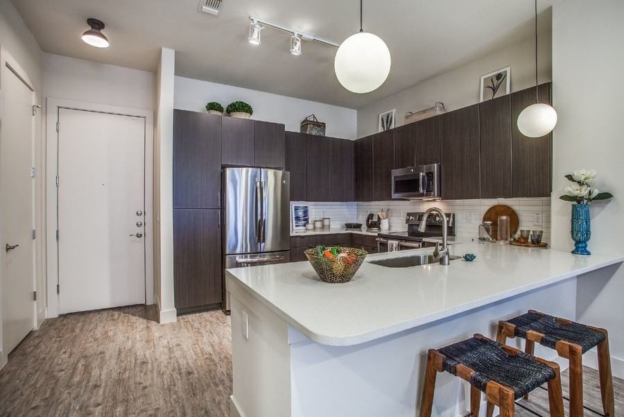 6707 W Northwest Hwy #21158 - Photo 5 of 11