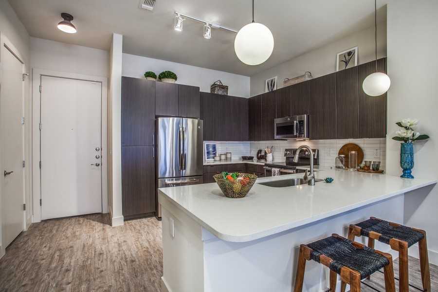 6707 W Northwest Hwy #21158 - Photo 7 of 11