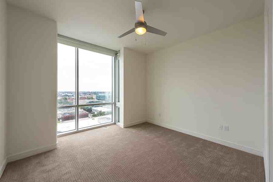 3303 Main St #108496 - Photo 7 of 11