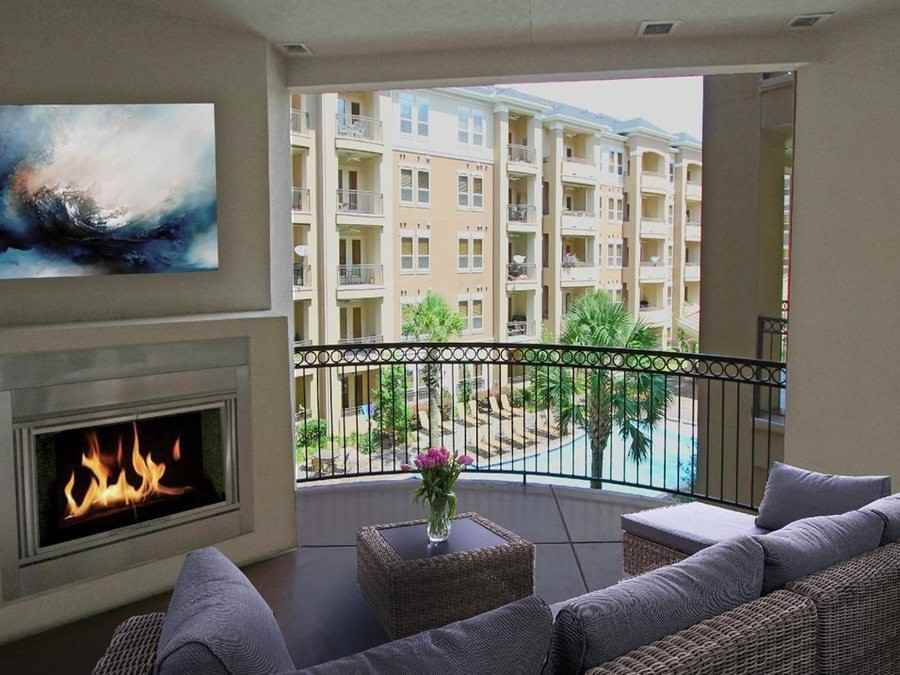 1801 S Voss Rd #116395 - Photo 2 of 9