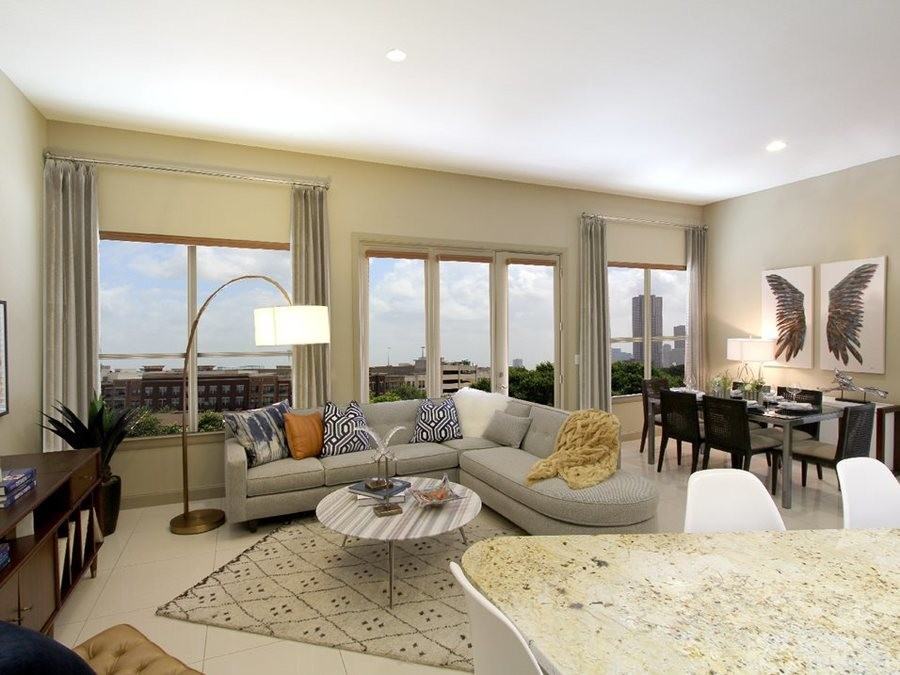 1801 S Voss Rd #116395 - Photo 4 of 9