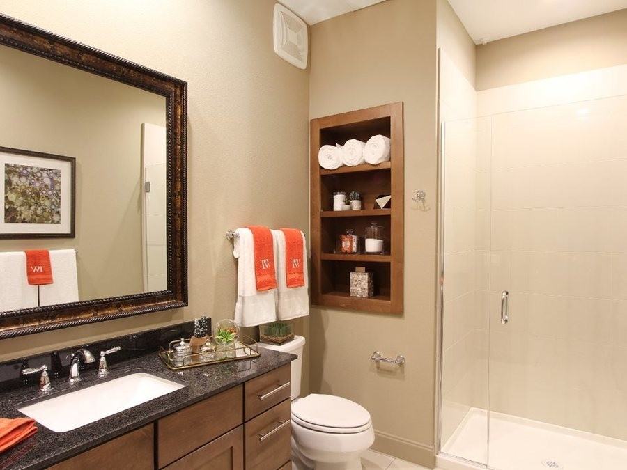 1801 S Voss Rd #116395 - Photo 5 of 9