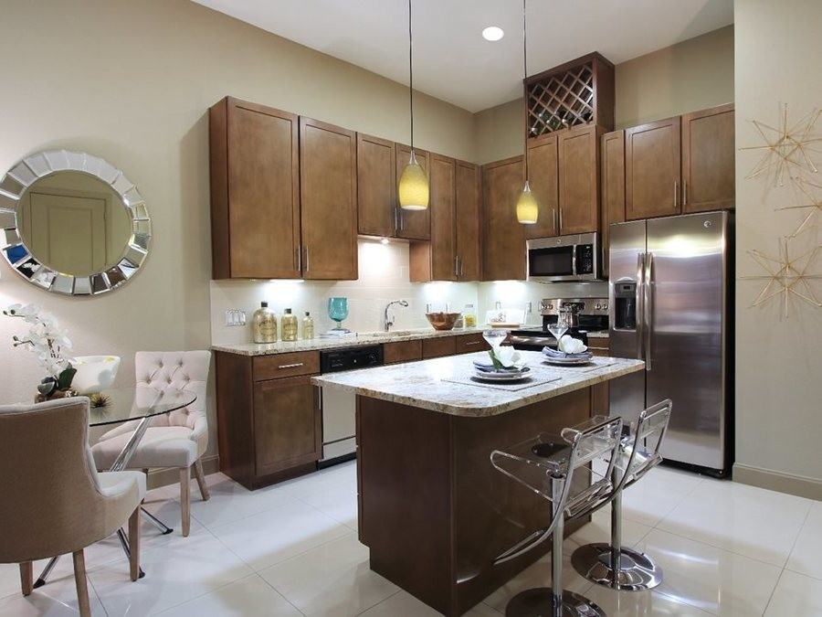 1801 S Voss Rd #116395 - Photo 7 of 9