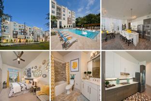 2532 Fondren Rd - Photo 1 of 1