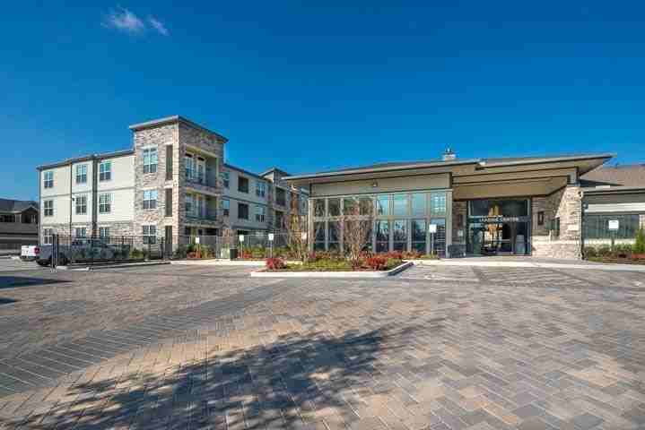 14698 Briar Forest Dr #139479 - Photo 2 of 11