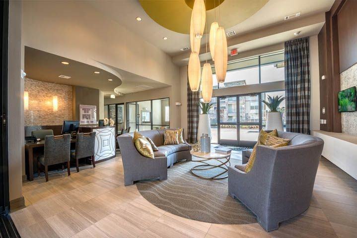 14698 Briar Forest Dr #139479 - Photo 3 of 11