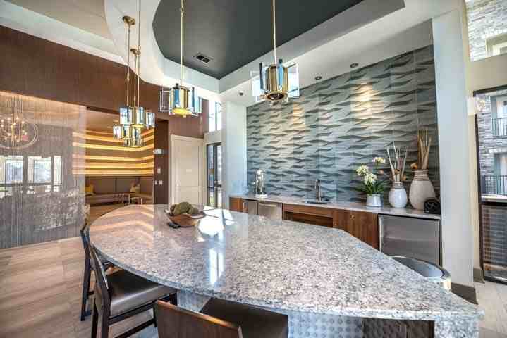 14698 Briar Forest Dr #139479 - Photo 5 of 11