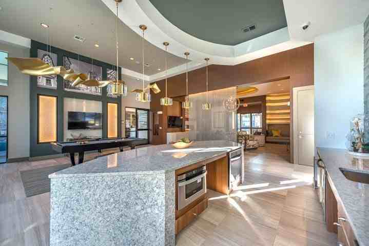 14698 Briar Forest Dr #139479 - Photo 6 of 11