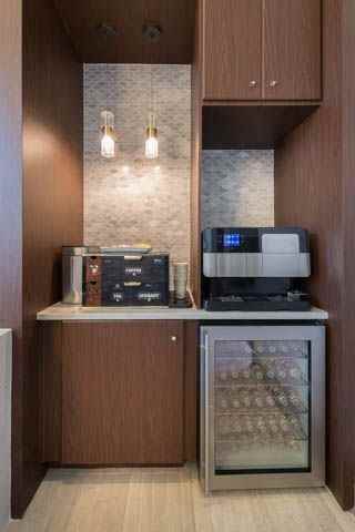 14698 Briar Forest Dr #139479 - Photo 7 of 11