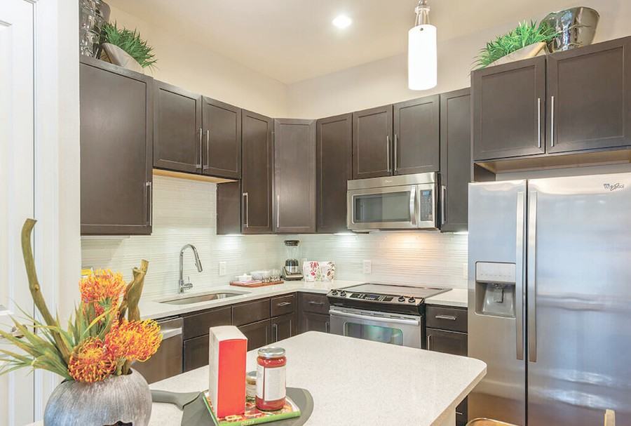 12777 Queensbury Ln #167199 - Photo 2 of 11